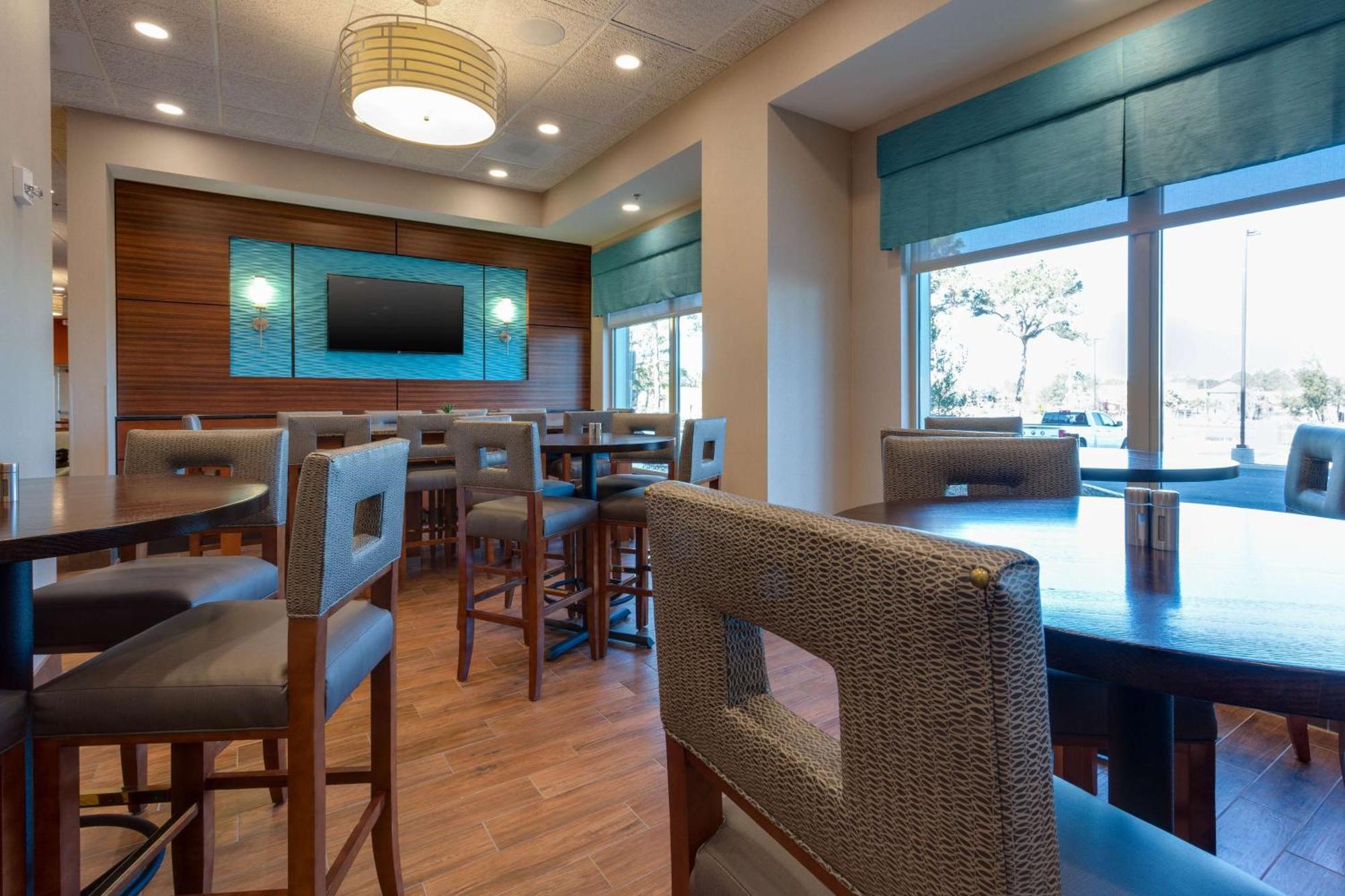Drury Inn & Suites Gainesville Esterno foto