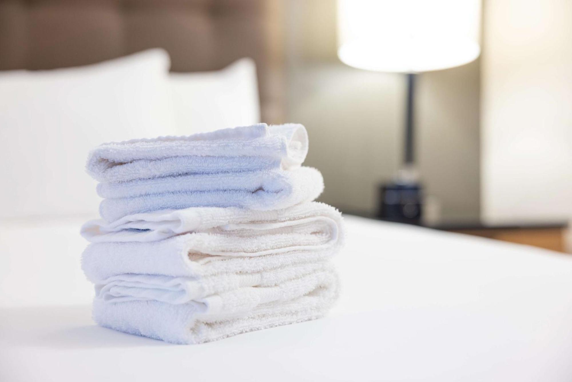 Drury Inn & Suites Gainesville Esterno foto