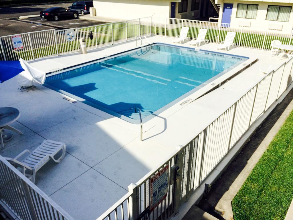 Drury Inn & Suites Gainesville Esterno foto