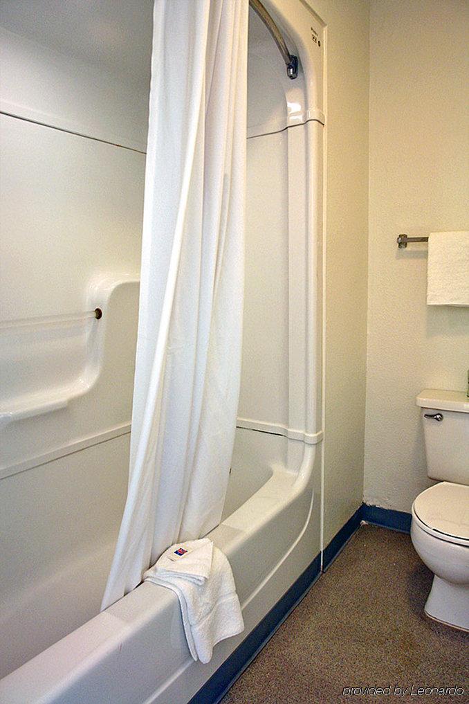 Drury Inn & Suites Gainesville Esterno foto